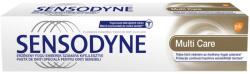 Sensodyne Pasta de dinti Multi Care, 75ml, Sensodyne - minifarmonline