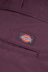 Dickies Панталон 874 (DK0A4XK6BLK)