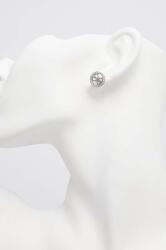 Guess Обици Guess (JUBE02.161JW)
