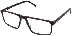 Crullé Dioptriás szemüvegek Crullé Delight C121 - lencsebolt