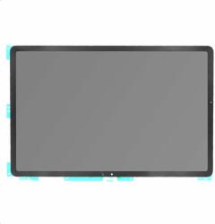 Samsung Sticlă și ecran LCD pentru Samsung Galaxy Tab S7 FE 5G / SM-X730, original, negru (17354)