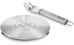 Tescoma GrandCHEF Indukciós adapter ø 17 cm