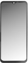 Samsung Sticlă și ecran LCD pentru Samsung Galaxy Xcover6 Pro / SM-G736, original, negru (18465)