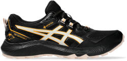 Asics Gel-Sonoma 7 GTX női futócipő 39 (1012B414-005-7H)