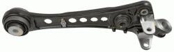LEMFÖRDER Brat, suspensie roata LEMFÖRDER 39634 01 - centralcar - 825,64 RON