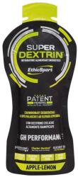 EthicSport Super Dextrin energia zselé Apple Lemon (alma-citrom ízesítésű) 55 ml (8051764430802)