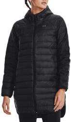 Under Armour Armour Down 2.0 Parka-BLK