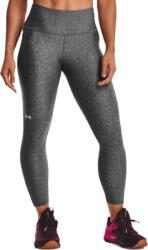 Under armour HG Armour HiRise 7/8 NS-GRY