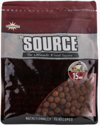 Dynamite Baits SOURCE 1kg 15mm (ADY040071)