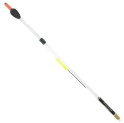 Cralusso Control Match Darttal Úszó 10g (61979-100)