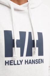 Helly Hansen Памучен суичър HH LOGO 2.0 (34460)