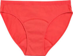 Imse TEEN menstruációs bugyi medium flow XS red (IV23211)