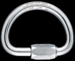 Csatlakozó Irudek D-LINK 10MM (102304800007)