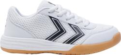 Hummel MULTIPLAY FLEX LC JR Cipők 225242-9124 Méret 37 EU