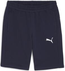PUMA teamGOAL Casuals Shorts Wmn Rövidnadrág 658611-06 Méret L