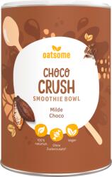 Oatsome Smoothie Bowl - "Choco Crush" - 400 g