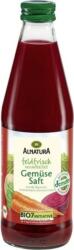 Alnatura Bio Zöldséglé - Frissen a termőföldről - 330 ml