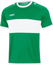 Jako boca jersey Póló 4213-06 Méret M - weplayhandball