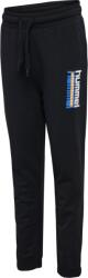 Hummel hmlTUKAS PANTS Nadrágok 226149-2001 Méret 134