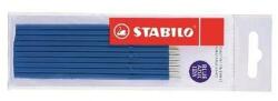 STABILO Tollbetét STABILO Liner 308-hoz kék (030F1041)