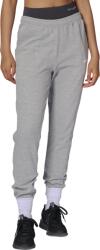 Hummel hmlELEMENTAL REGULAR PANTS WOMAN Nadrágok 225890-2006 Méret M