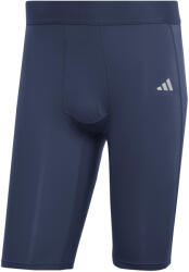 adidas TF SHRT TIGHT M Rövidnadrág hp0615 Méret XXL - weplayhandball