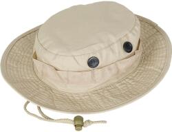MFH Palarie Tactica US GI Bush Hat Ripstop Khaki MFH (Marime: M)