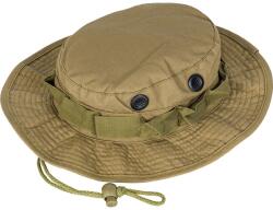 MFH Palarie Tactica US GI Bush Hat Ripstop Coyote MFH (Marime: M)