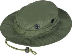 MFH Palarie Tactica US GI Bush Hat Ripstop Olive Drab MFH (Marime: L)
