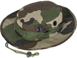 MFH Palarie Tactica US GI Bush Hat Ripstop CCE MFH (Marime: L)