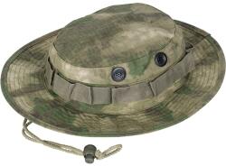 MFH Palarie Tactica US GI Bush Hat Ripstop HDT Camo FG MFH (Marime: M)