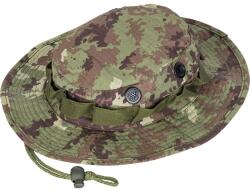 MFH Palarie Tactica US GI Bush Hat Ripstop Vegetato MFH (Marime: L)