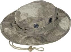 MFH Palarie Tactica US GI Bush Hat Ripstop HDT Camo MFH (Marime: M)