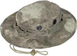 MFH Palarie Tactica US GI Bush Hat Ripstop HDT Camo MFH (Marime: L)