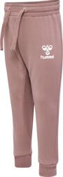 Hummel hmlAPPLE PANTS Nadrágok 214164-8719 Méret 86