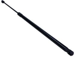 MAXGEAR Amortizor portbagaj MAXGEAR 12-2269 (12-2269)