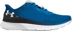 Under Armour UA HOVR Turbulence 2 Futócipő 3026520-401 Méret 41 EU - weplayhandball Férfi futócipő