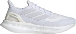 adidas Pureboost 5 W Futócipő id3619 Méret 40, 7 EU - weplayhandball