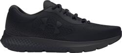 Under Armour UA W Charged Rogue 4 Futócipő 3027005-002 Méret 38, 5 EU