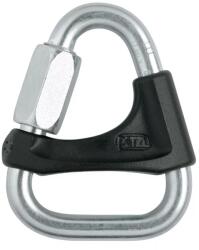 Petzl Veriga rapidă PETZL Maillon Delta P11 8B