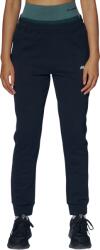 Hummel hmlELEMENTAL REGULAR PANTS WOMAN Nadrágok 225890-2001 Méret XS - weplayvolleyball