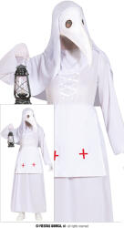 Fiestas Guirca Jelmez Major Grom - A titokzatos nővér Méret - felnőtt: L