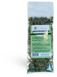 Lakshmi medvehagyma 10g morzsolt