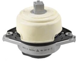 LEMFÖRDER felfüggesztés, motor LEMFÖRDER 38371 01 (38371 01)