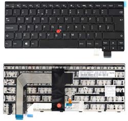 Billentyűzet Lenovo ThinkPad T460s T460p T470s