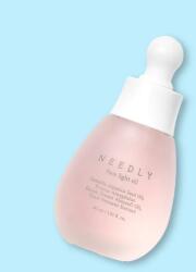NEEDLY Könnyű arcolaj Face Light Oil - 30 ml