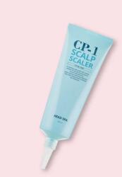 CP-1 Peeling a fejbőrre Head Spa Scalp Scaler - 250 ml