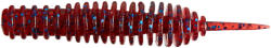 Select Snack 1.5" col. 110 (8 db/cs) műcsali kreatúra