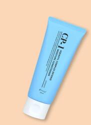 CP-1 Hajkondicionáló Aquaxyl Complex Intense Moisture Conditioner - 100 ml