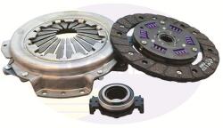 COMLINE Set ambreiaj COMLINE - centralcar - 252,51 RON